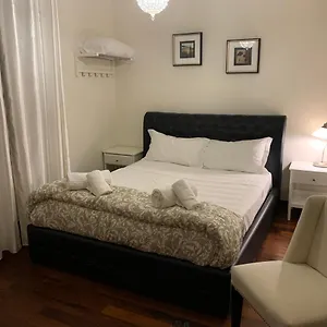 Masi 2* Boloňa
