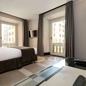 Western Universo 4* Řím