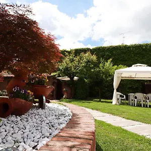 Oasi 3* Ferrara