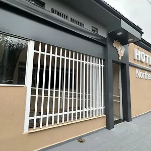 https://northeast.topsaopaulohotels.com