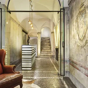 https://relais-orso-rome.it-romehotels.com