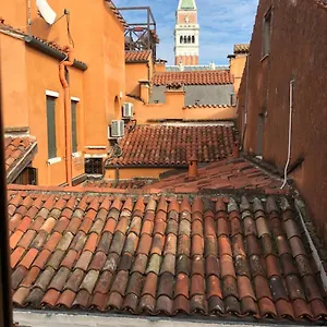 Appartamento Corte Contarina